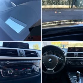 BMW 320 D NAVI / HEAD-UP / ADAPTIVE HEADLIGHTS / TUV | Auto.bg — изображение 14 BMW 320 D NAVI / HEAD-UP / ADAPTIVE HEADLIGHTS / TUV | Auto.bg — изображение 14
