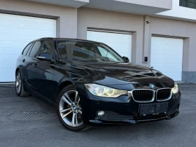 BMW 320 D NAVI / HEAD-UP / ADAPTIVE HEADLIGHTS / TUV | Auto.bg — изображение 3 BMW 320 D NAVI / HEAD-UP / ADAPTIVE HEADLIGHTS / TUV | Auto.bg — изображение 3