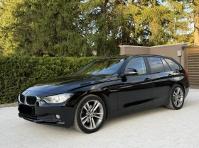 BMW 320 D NAVI / HEAD-UP / ADAPTIVE HEADLIGHTS / TUV - 8300 € - 59055761 2 | Car24.bg BMW 320 D NAVI / HEAD-UP / ADAPTIVE HEADLIGHTS / TUV - 8300 € - 59055761 2