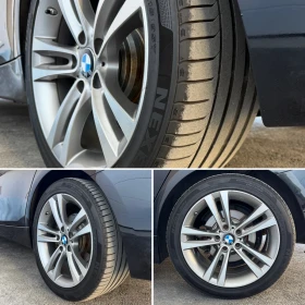 BMW 320 D NAVI / HEAD-UP / ADAPTIVE HEADLIGHTS / TUV | Auto.bg — изображение 17 BMW 320 D NAVI / HEAD-UP / ADAPTIVE HEADLIGHTS / TUV | Auto.bg — изображение 17