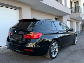 BMW 320 D NAVI / HEAD-UP / ADAPTIVE HEADLIGHTS / TUV | Auto.bg — изображение 6 BMW 320 D NAVI / HEAD-UP / ADAPTIVE HEADLIGHTS / TUV | Auto.bg — изображение 6