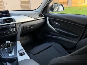 BMW 320 D NAVI / HEAD-UP / ADAPTIVE HEADLIGHTS / TUV - 8300 € - 59055761 12 | Car24.bg BMW 320 D NAVI / HEAD-UP / ADAPTIVE HEADLIGHTS / TUV - 8300 € - 59055761 12