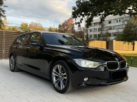 BMW 320 D NAVI / HEAD-UP / ADAPTIVE HEADLIGHTS / TUV - 8300 € - 59055761 3 | Car24.bg BMW 320 D NAVI / HEAD-UP / ADAPTIVE HEADLIGHTS / TUV - 8300 € - 59055761 3