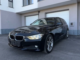 BMW 320 D NAVI / HEAD-UP / ADAPTIVE HEADLIGHTS / TUV | Auto.bg — изображение 4 BMW 320 D NAVI / HEAD-UP / ADAPTIVE HEADLIGHTS / TUV | Auto.bg — изображение 4