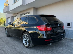 BMW 320 D NAVI / HEAD-UP / ADAPTIVE HEADLIGHTS / TUV | Auto.bg — изображение 5 BMW 320 D NAVI / HEAD-UP / ADAPTIVE HEADLIGHTS / TUV | Auto.bg — изображение 5