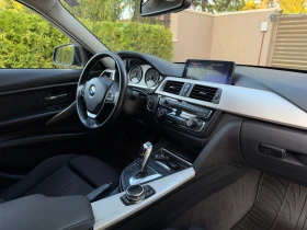BMW 320 D NAVI / HEAD-UP / ADAPTIVE HEADLIGHTS / TUV - 8300 € - 59055761 8 | Car24.bg BMW 320 D NAVI / HEAD-UP / ADAPTIVE HEADLIGHTS / TUV - 8300 € - 59055761 8