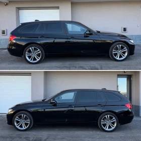 BMW 320 D NAVI / HEAD-UP / ADAPTIVE HEADLIGHTS / TUV | Auto.bg — изображение 7 BMW 320 D NAVI / HEAD-UP / ADAPTIVE HEADLIGHTS / TUV | Auto.bg — изображение 7