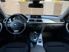 BMW 320 D NAVI / HEAD-UP / ADAPTIVE HEADLIGHTS / TUV - 8300 € - 59055761 9 | Car24.bg BMW 320 D NAVI / HEAD-UP / ADAPTIVE HEADLIGHTS / TUV - 8300 € - 59055761 9