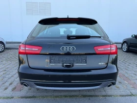 Audi A6 3.0TDI S-LINE | Auto.bg — изображение 4 Audi A6 3.0TDI S-LINE | Auto.bg — изображение 4