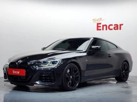 BMW 440 M440i xDrive FIrst Edition Coupe| 374к.с. - Car24.bg BMW 440 M440i xDrive FIrst Edition Coupe| 374к.с.