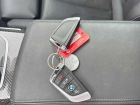 BMW M4 Competition xDrive | CARFAX | БЕЗ ИНЦИДЕНТИ | Auto.bg — изображение 14 BMW M4 Competition xDrive | CARFAX | БЕЗ ИНЦИДЕНТИ | Auto.bg — изображение 14