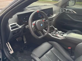 BMW M4 Competition xDrive | CARFAX | БЕЗ ИНЦИДЕНТИ | Auto.bg — изображение 7 BMW M4 Competition xDrive | CARFAX | БЕЗ ИНЦИДЕНТИ | Auto.bg — изображение 7