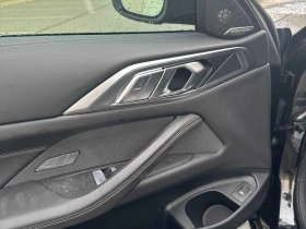 BMW M4 Competition xDrive | CARFAX | БЕЗ ИНЦИДЕНТИ | Auto.bg — изображение 11 BMW M4 Competition xDrive | CARFAX | БЕЗ ИНЦИДЕНТИ | Auto.bg — изображение 11