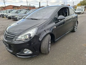 Opel Corsa 1.6 turbo - 8999 € - 45169017 4 | Car24.bg Opel Corsa 1.6 turbo - 8999 € - 45169017 4