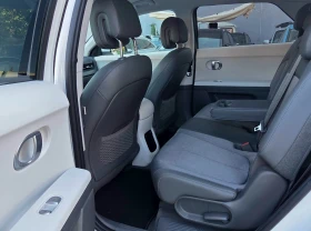 Hyundai Ioniq 5 5.2023/77KWh/Гаранционен - 29150 € - 88000413 8 | Car24.bg Hyundai Ioniq 5 5.2023/77KWh/Гаранционен - 29150 € - 88000413 8