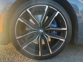 BMW 440 * xDrive * Cabrio * CARFAX * H/K АУДИО * | Auto.bg — изображение 7 BMW 440 * xDrive * Cabrio * CARFAX * H/K АУДИО * | Auto.bg — изображение 7