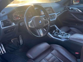 BMW 440 * xDrive * Cabrio * CARFAX * H/K АУДИО * | Auto.bg — изображение 6 BMW 440 * xDrive * Cabrio * CARFAX * H/K АУДИО * | Auto.bg — изображение 6