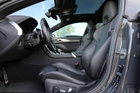 BMW 850 M* GRAN COUPE* LASER* CARBON* PANO* 360* - 51900 € - 88139046 13 | Car24.bg BMW 850 M* GRAN COUPE* LASER* CARBON* PANO* 360* - 51900 € - 88139046 13