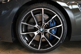 BMW 850 M* GRAN COUPE* LASER* CARBON* PANO* 360* - 51900 € - 88139046 4 | Car24.bg BMW 850 M* GRAN COUPE* LASER* CARBON* PANO* 360* - 51900 € - 88139046 4