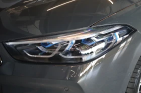 BMW 850 M* GRAN COUPE* LASER* CARBON* PANO* 360* - 51900 € - 88139046 6 | Car24.bg BMW 850 M* GRAN COUPE* LASER* CARBON* PANO* 360* - 51900 € - 88139046 6