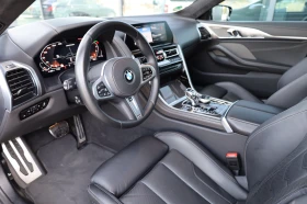 BMW 850 M* GRAN COUPE* LASER* CARBON* PANO* 360* - 51900 € - 88139046 10 | Car24.bg BMW 850 M* GRAN COUPE* LASER* CARBON* PANO* 360* - 51900 € - 88139046 10