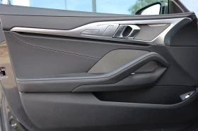 BMW 850 M* GRAN COUPE* LASER* CARBON* PANO* 360* - 51900 € - 88139046 16 | Car24.bg BMW 850 M* GRAN COUPE* LASER* CARBON* PANO* 360* - 51900 € - 88139046 16