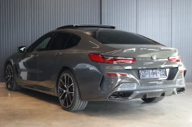 BMW 850 M* GRAN COUPE* LASER* CARBON* PANO* 360* - 51900 € - 88139046 7 | Car24.bg BMW 850 M* GRAN COUPE* LASER* CARBON* PANO* 360* - 51900 € - 88139046 7