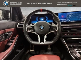 BMW 340 undefined | Auto.bg — изображение 10 BMW 340 undefined | Auto.bg — изображение 10