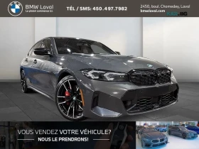 BMW 340