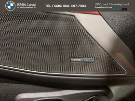 BMW 340 undefined | Auto.bg — изображение 7 BMW 340 undefined | Auto.bg — изображение 7