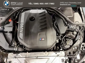 BMW 340 undefined | Auto.bg — изображение 5 BMW 340 undefined | Auto.bg — изображение 5