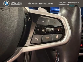 BMW 340 undefined | Auto.bg — изображение 11 BMW 340 undefined | Auto.bg — изображение 11