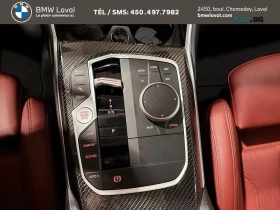 BMW 340 undefined | Auto.bg — изображение 13 BMW 340 undefined | Auto.bg — изображение 13