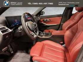 BMW 340 undefined | Auto.bg — изображение 6 BMW 340 undefined | Auto.bg — изображение 6