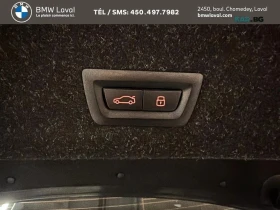 BMW 340 undefined | Auto.bg — изображение 17 BMW 340 undefined | Auto.bg — изображение 17
