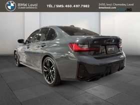 BMW 340 undefined | Auto.bg — изображение 3 BMW 340 undefined | Auto.bg — изображение 3