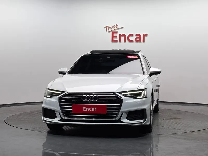 Audi A6 Quattro Premium | Auto.bg — изображение 1 Audi A6 Quattro Premium | Auto.bg — изображение 1