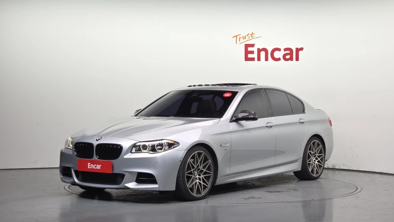 BMW 550 M550D xDrive Aerodynamic - 13900 € - 25228893 1 | Car24.bg BMW 550 M550D xDrive Aerodynamic - 13900 € - 25228893 1