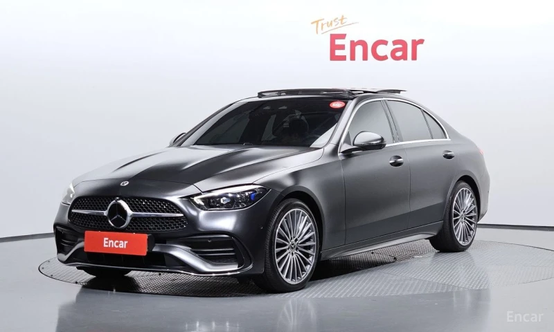Mercedes-Benz C 300 AMG* LINE* ОБДУХВАНЕ* ДИСТРОНИК* ХЕДЪП* 360КАМЕРА* - 31999 € / 62584.60 лв. - 66042736 1 | Car24.bg Mercedes-Benz C 300 AMG* LINE* ОБДУХВАНЕ* ДИСТРОНИК* ХЕДЪП* 360КАМЕРА* - 31999 € / 62584.60 лв. - 66042736 1