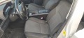 Toyota Avensis 2.0 D4D 126 кс - [8] 