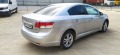 Toyota Avensis 2.0 D4D 126 кс - [4] 
