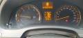 Toyota Avensis 2.0 D4D 126 кс - [6] 
