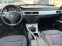 Обява за продажба на BMW 320 Е 90 LED XENON ~8 999 лв. - изображение 9