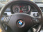 Обява за продажба на BMW 320 Е 90 LED XENON ~8 999 лв. - изображение 10