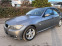 Обява за продажба на BMW 320 Е 90 LED XENON ~8 999 лв. - изображение 3