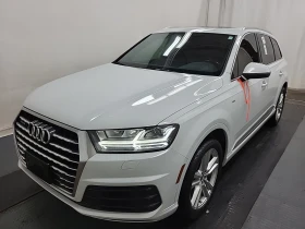 Audi Q7 * Technik* * АвтоКредит* - Car24.bg Audi Q7 * Technik* * АвтоКредит*
