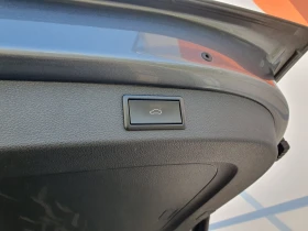 Skoda Kodiaq Soleil 4x4 - 51500 лв. / 26331.53 € - 83747213 16 | Car24.bg Skoda Kodiaq Soleil 4x4 - 51500 лв. / 26331.53 € - 83747213 16