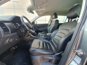 Skoda Kodiaq Soleil 4x4 - 51500 лв. / 26331.53 € - 83747213 4 | Car24.bg Skoda Kodiaq Soleil 4x4 - 51500 лв. / 26331.53 € - 83747213 4