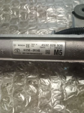 Toyota Rav4 - 1200 € / 2347.00 лв. - 42964353 2 | Car24.bg Toyota Rav4 - 1200 € / 2347.00 лв. - 42964353 2