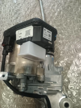 Toyota Rav4 - 1200 € / 2347.00 лв. - 42964353 5 | Car24.bg Toyota Rav4 - 1200 € / 2347.00 лв. - 42964353 5